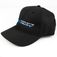 C8 Corvette E-Ray Black Hat 
