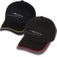 C8 Corvette Next Generation Hat
