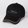 C8 Corvette Next Generation Hat