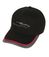 C8 Corvette Next Generation Hat