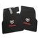 1987-1993 Cadillac Fleetwood 60 Special Floor Mats - Premium Upgrade