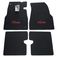 Cadillac Allante Floor Mats - Premium Upgrade
