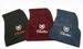 1986-1991 Cadillac Brougham Floor Mats - Premium Upgrade