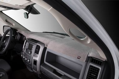 Cadillac ATS Dash Mat