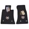 Cadillac ATS Floor Mats - Premium Upgrade