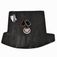 Cadillac ATS Trunk Mat - Premium Upgrade