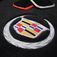 Cadillac ATS Trunk Mat - Premium Upgrade