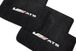 Cadillac ATS-V Series Floor Mats - Premium Upgrade