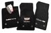 Cadillac ATS-V Series Floor Mats Set - Premium Upgrade
