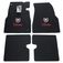 Cadillac Cimarron Floor Mats - Premium Upgrade