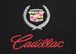 Cadillac Cimarron Floor Mats - Premium Upgrade