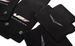 Cadillac CT4 CT4-V Blackwing Floor Mats - Premium Upgrade