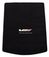 Cadillac CT4 CT4-V Blackwing Trunk Mat - Premium Upgrade