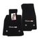 Cadillac CT4 CT4-V Blackwing Floor Mats - Premium Upgrade