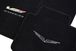 Cadillac CT5 and CT5-V Blackwing Floor Mats - Premium Upgrade