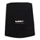 Cadillac CT5 CT5-V Series Blackwing Trunk Mat - Premium Upgrade