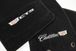 Cadillac CT5 and CT5-V Blackwing Floor Mats - Premium Upgrade