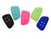 Pair(2), Cadillac CT5 Solid Silicone Rubber Remote Keyless Cover 2020 - 2026