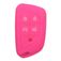Pair(2), Cadillac CT5 Solid Silicone Rubber Remote Keyless Cover 2020 - 2026
