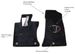 Cadillac CT6 Carpet Floor Mats - Premium Upgrade