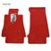 Cadillac CT6 Carpet Floor Mats - Premium Upgrade