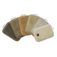 Cadillac CT6 Carpet Floor Mats - Premium Upgrade
