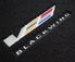 Cadillac CT6 CT6-V Blackwing Floor Mats - Premium Upgrade