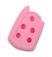 Pair(2), Cadillac CT6  Silicone Rubber Remote Keyless Cover 2014-2021
