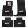 Cadillac CTS CTS-V Coupe Floor Mats - Premium Upgrade