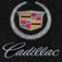 Cadillac CTS CTS-V Coupe Trunk Floor Mat - Premium Upgrade