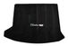 Cadillac CTS CTS-V Coupe Trunk Floor Mat - Premium Upgrade