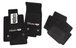 Cadillac CTS CTS-V Coupe Floor Mats - Premium Upgrade