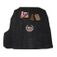 Cadillac CTS Sedan Floor Mats Set - Premium Upgrade