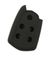 Pair(2), Cadillac CTS  CTS-V Silicone Rubber Remote Keyless Cover 2014 - 2019