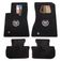 Cadillac CTS CTS-V Sport Wagon Floor Mats - Premium Upgrade