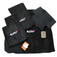 Cadillac CTS CTS-V Sport Wagon Floor Mats - Premium Upgrade