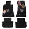 Cadillac CTS CTS-V Sport Wagon Floor Mats - Premium Upgrade