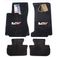 Cadillac CTS CTS-V Sport Wagon Floor Mats - Premium Upgrade