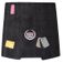 Cadillac CTS CTS-V Sport Wagon Ebony Cargo Floor Mat - Premium Upgrade