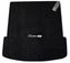 Cadillac CTS-V Sedan Trunk Floor Mat - Premium Upgrade