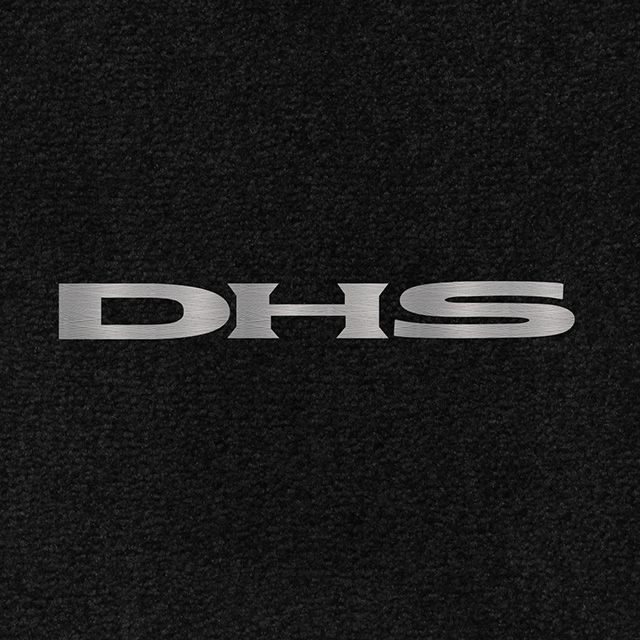Cadillac DeVille DHS & DTS Floor Mats Premium Upgrade