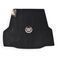 Cadillac DeVille DHS DTS Trunk Mat - Premium Upgrade