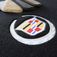 Cadillac DeVille DHS DTS Trunk Mat - Premium Upgrade