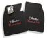 1948 - 2005 Classic Cadillac DeVille Floor Mats - Premium Upgrade
