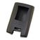 Cadillac DTS Silicone Rubber Keyless Remote Cover 2008-2012