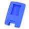 Cadillac DTS Silicone Rubber Keyless Remote Cover 2008-2012