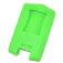 Cadillac DTS Silicone Rubber Keyless Remote Cover 2008-2012