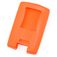 Cadillac DTS Silicone Rubber Keyless Remote Cover 2008-2012