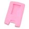 Cadillac DTS Silicone Rubber Keyless Remote Cover 2008-2012