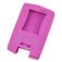 Cadillac DTS Silicone Rubber Keyless Remote Cover 2008-2012
